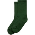Relax Socks (2 Pairs)