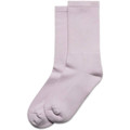 Relax Socks (2 Pairs)