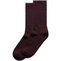 Relax Socks (2 Pairs)