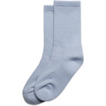 Relax Socks (2 Pairs)