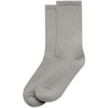 Relax Socks (2 Pairs)