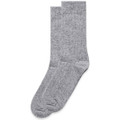 Speckle Socks (2 Pairs)