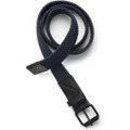 Mesh Belt