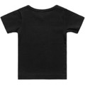 Organic Infant Wee Tee