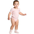 Organic Infant Mini-Me One-Piece