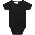 Organic Infant Mini-Me One-Piece