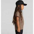 Kids Staple Tee