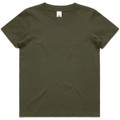 Kids Staple Tee