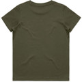 Kids Staple Tee