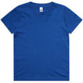 Kids Staple Tee