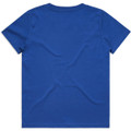 Kids Staple Tee