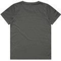 Kids Staple Tee
