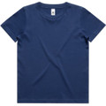 Kids Staple Tee