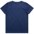 Kids Staple Tee