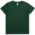 Kids Staple Tee