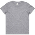 Kids Staple Tee