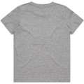 Kids Staple Tee