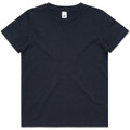 Kids Staple Tee