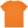 Kids Staple Tee
