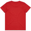 Kids Staple Tee