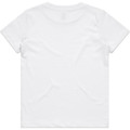 Kids Staple Tee