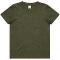 Youth Staple Tee