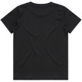 Youth Staple Tee