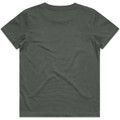 Youth Staple Tee