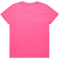 Youth Staple Tee