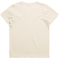 Youth Staple Tee