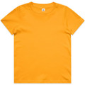 Youth Staple Tee