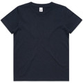 Youth Staple Tee