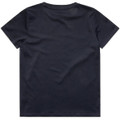 Youth Staple Tee
