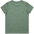 Youth Staple Tee