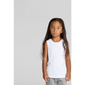 Kids Barnard Tank