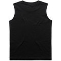 Kids Barnard Tank