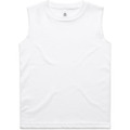 Kids Barnard Tank