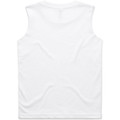 Kids Barnard Tank