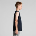 Youth Barnard Tank