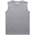 Youth Barnard Tank