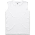 Youth Barnard Tank