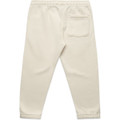 Kids Supply Track Pants
