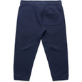 Kids Supply Track Pants