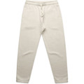 Youth Supply Track Pants