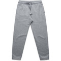 Youth Supply Track Pants