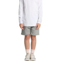 Kids Stadium Shorts