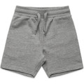 Kids Stadium Shorts