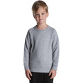 Kids Supply Crew