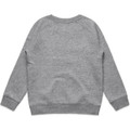 Kids Supply Crew