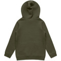 Kids Supply Hood